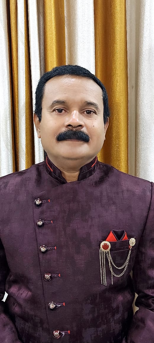 Faculty