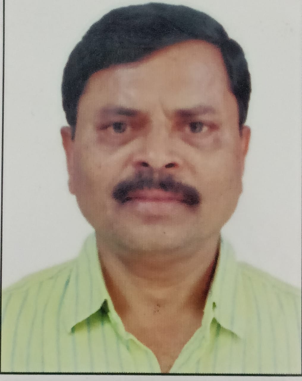 Faculty