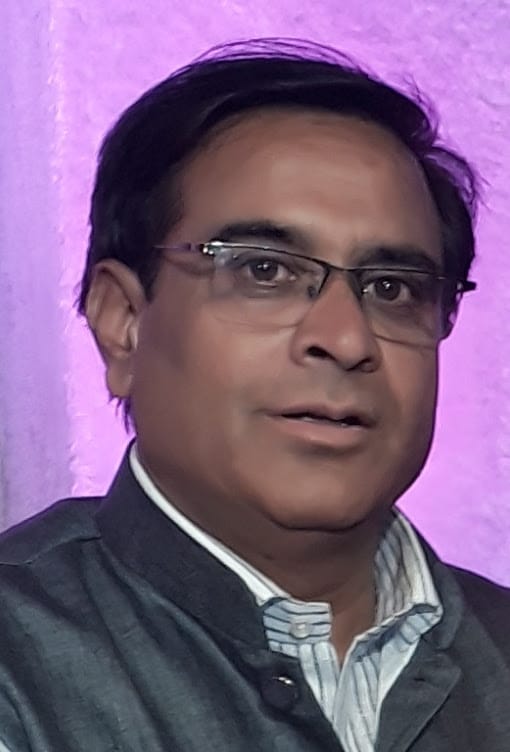 Faculty