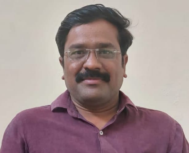 Faculty