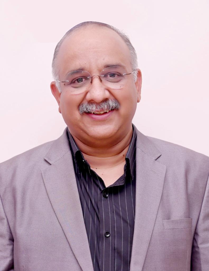 Faculty