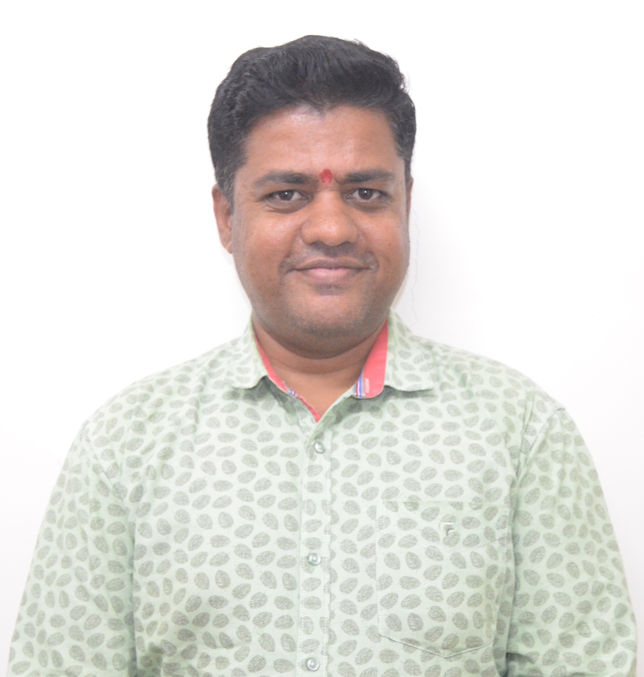Faculty