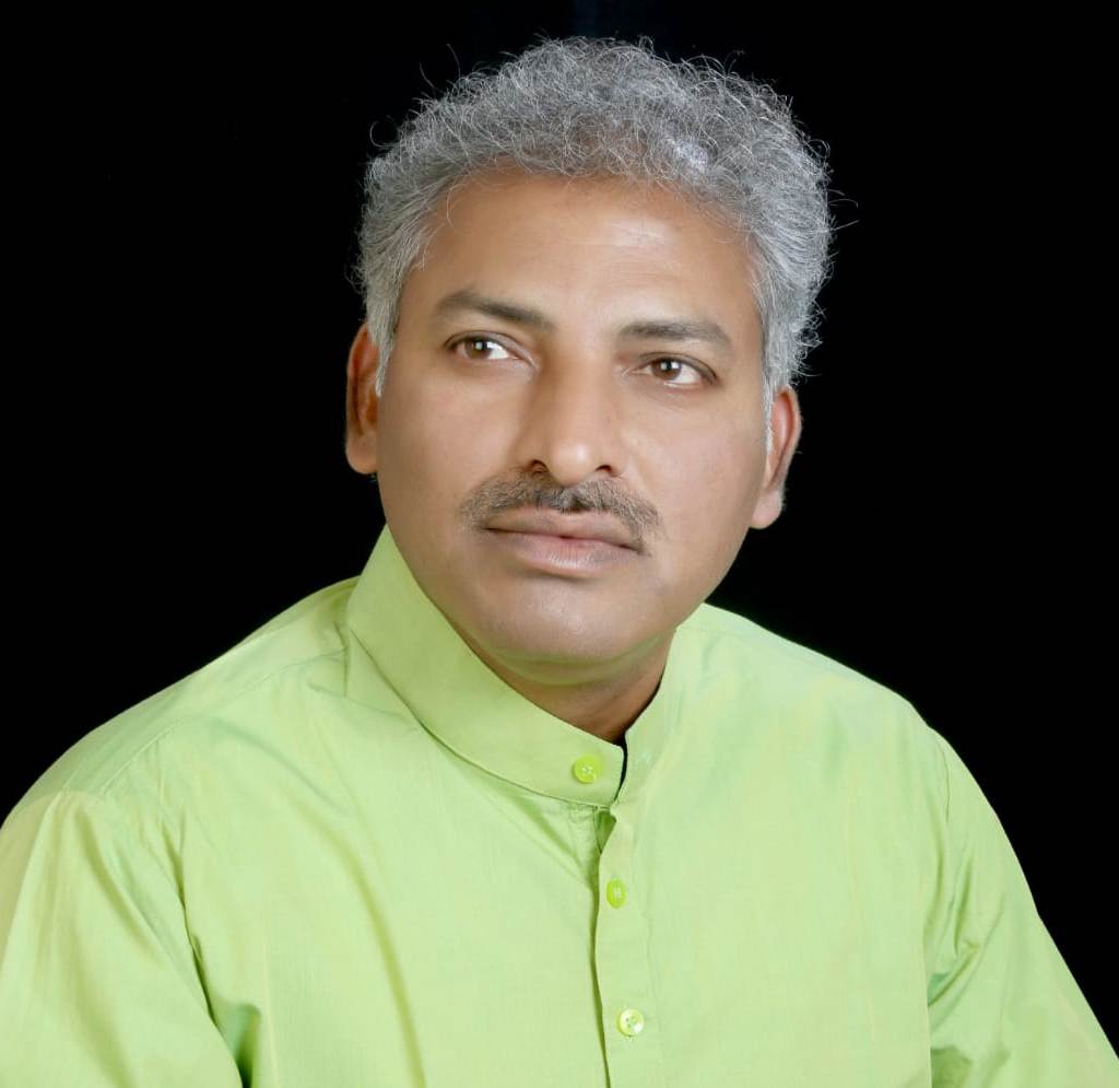 Faculty