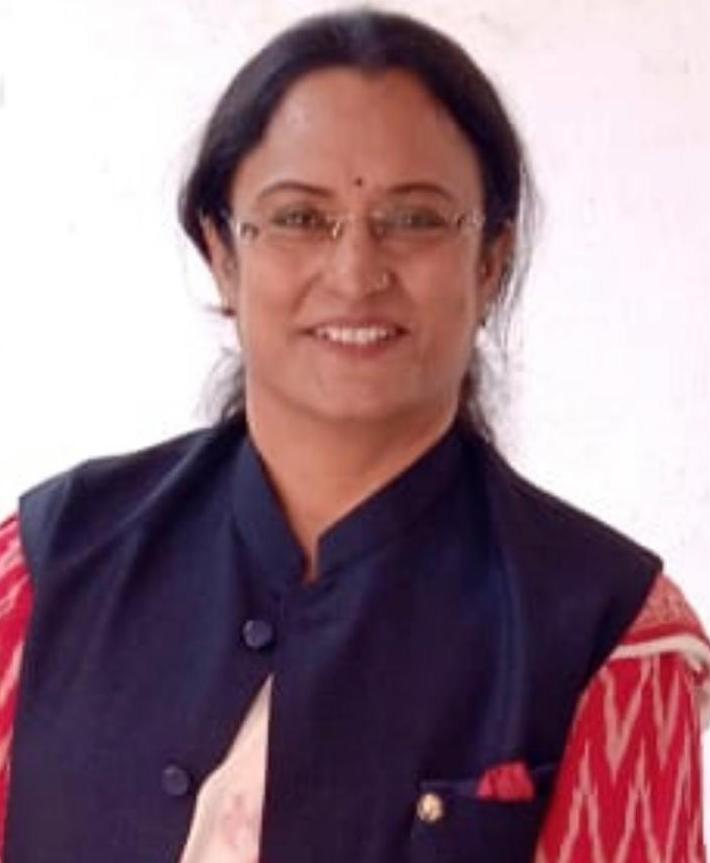 Faculty